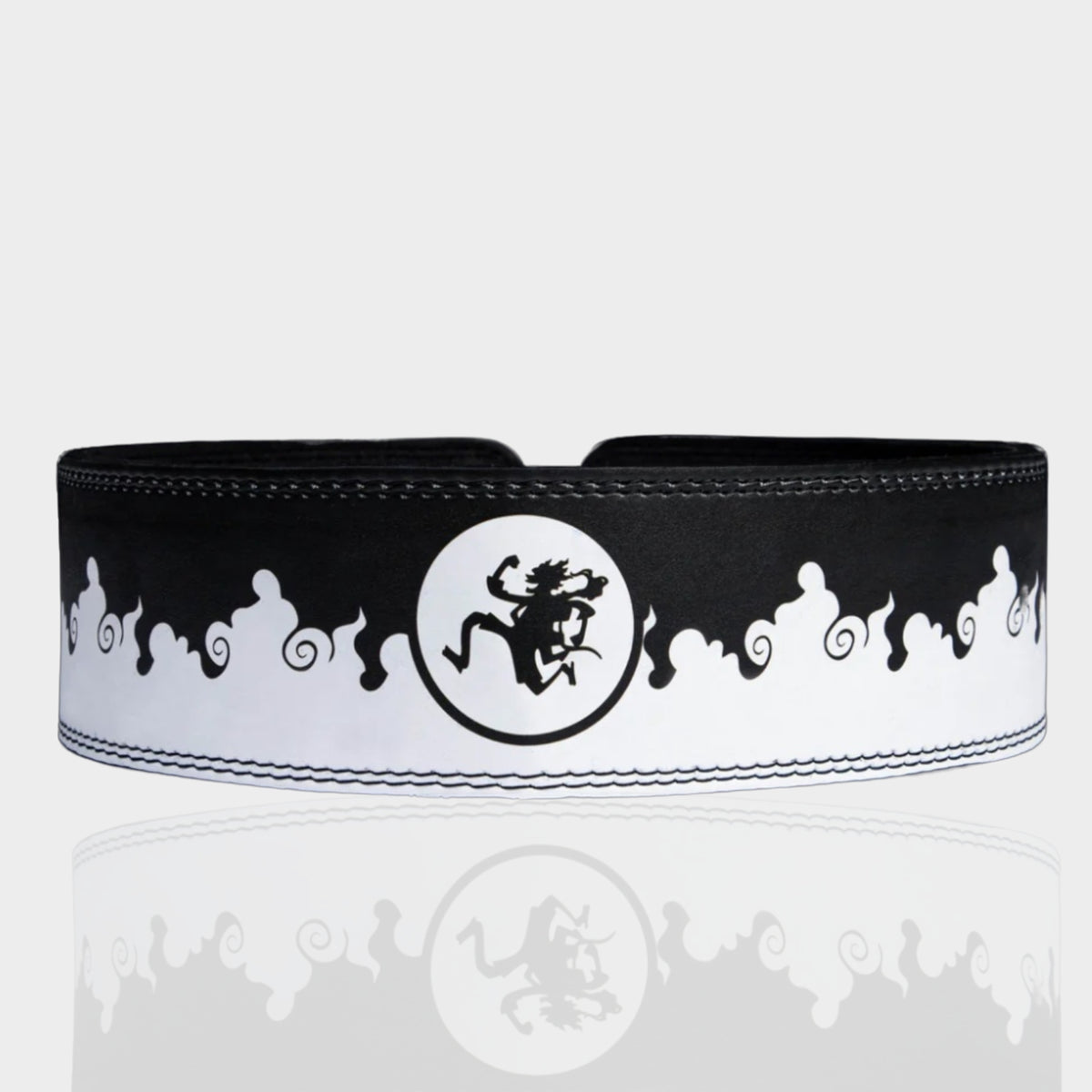 One Piece, Luffy, Nika weight lift belt, Luffy Gym Belt, One piece 