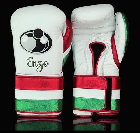 Grant boxing gloves, Grant White Green Red Boxing Gloves, Birthday Gifts, Christmas gifts for men's, Thanksgiving gifts for him, Grant Boxing, Boxing Glove, Grant Boxing Gloves, Grant Boxing Set, Bag Gloves, Gloves for Gym, Halloween Gifts, Fight Gloves, Gifts for Him, Gifts for Son, Father days Gifts, Black Friday Sale, Christmas Gifts, Grant Strap Boxing Gloves, New Year Gifts, Cyber sale, Valentine Gifts, Gifts for her, Gifts for Daughter, Gym Gift, Fitness Gifts, Motivational Gifts, Velcro Strap, Grant 