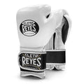 No Boxing no life, boxing gloves, No Boxing No Life, NBNL Pink Gold Boxing Gloves, Birthday Gifts, PF Fitness Gear, PFFITNESSGEAR, Christmas gifts for men's, Thanksgiving gifts for him, NBNL Boxing, Boxing Glove, No Boxing No Life Boxing Gloves, NBNL, Gloves for Gym, Halloween Gifts, Fight Gloves, Gifts for Him, Gifts for Son, Father days Gifts, Black Friday Sale, Christmas Gifts, NBNL Lace-up Boxing Gloves, New Year Gifts, Cyber sale, Valentine Gifts, Gifts for her, Gifts for Daughter, Gym Gift, Fitness
