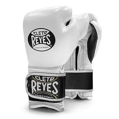 No Boxing no life, boxing gloves, No Boxing No Life, NBNL Pink Gold Boxing Gloves, Birthday Gifts, PF Fitness Gear, PFFITNESSGEAR, Christmas gifts for men's, Thanksgiving gifts for him, NBNL Boxing, Boxing Glove, No Boxing No Life Boxing Gloves, NBNL, Gloves for Gym, Halloween Gifts, Fight Gloves, Gifts for Him, Gifts for Son, Father days Gifts, Black Friday Sale, Christmas Gifts, NBNL Lace-up Boxing Gloves, New Year Gifts, Cyber sale, Valentine Gifts, Gifts for her, Gifts for Daughter, Gym Gift, Fitness