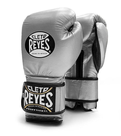 No Boxing no life, boxing gloves, No Boxing No Life, NBNL Pink Gold Boxing Gloves, Birthday Gifts, PF Fitness Gear, PFFITNESSGEAR, Christmas gifts for men's, Thanksgiving gifts for him, NBNL Boxing, Boxing Glove, No Boxing No Life Boxing Gloves, NBNL, Gloves for Gym, Halloween Gifts, Fight Gloves, Gifts for Him, Gifts for Son, Father days Gifts, Black Friday Sale, Christmas Gifts, NBNL Lace-up Boxing Gloves, New Year Gifts, Cyber sale, Valentine Gifts, Gifts for her, Gifts for Daughter, Gym Gift, Fitness