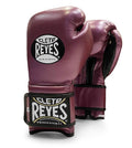 No Boxing no life, boxing gloves, No Boxing No Life, NBNL Pink Gold Boxing Gloves, Birthday Gifts, PF Fitness Gear, PFFITNESSGEAR, Christmas gifts for men's, Thanksgiving gifts for him, NBNL Boxing, Boxing Glove, No Boxing No Life Boxing Gloves, NBNL, Gloves for Gym, Halloween Gifts, Fight Gloves, Gifts for Him, Gifts for Son, Father days Gifts, Black Friday Sale, Christmas Gifts, NBNL Lace-up Boxing Gloves, New Year Gifts, Cyber sale, Valentine Gifts, Gifts for her, Gifts for Daughter, Gym Gift, Fitness