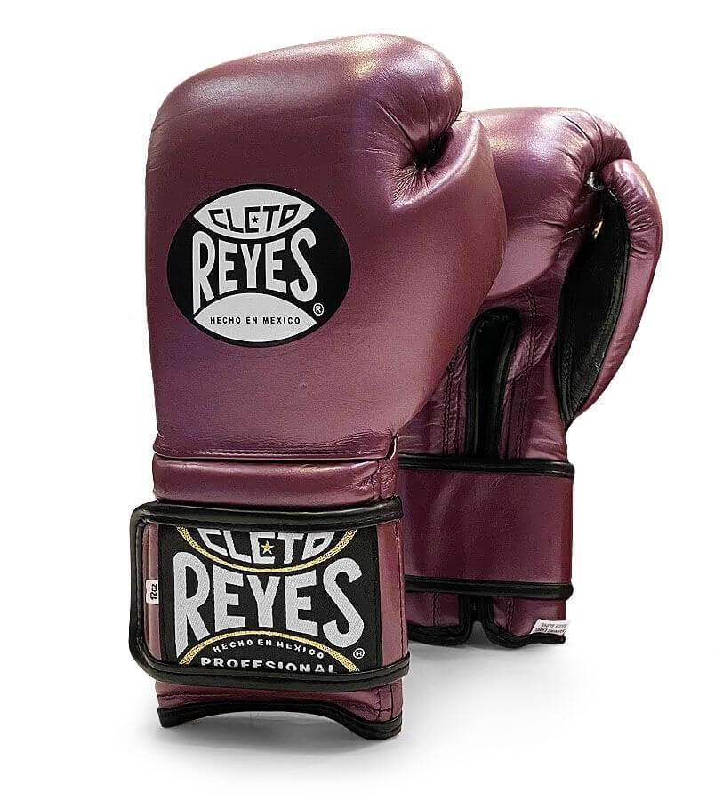No Boxing no life, boxing gloves, No Boxing No Life, NBNL Pink Gold Boxing Gloves, Birthday Gifts, PF Fitness Gear, PFFITNESSGEAR, Christmas gifts for men's, Thanksgiving gifts for him, NBNL Boxing, Boxing Glove, No Boxing No Life Boxing Gloves, NBNL, Gloves for Gym, Halloween Gifts, Fight Gloves, Gifts for Him, Gifts for Son, Father days Gifts, Black Friday Sale, Christmas Gifts, NBNL Lace-up Boxing Gloves, New Year Gifts, Cyber sale, Valentine Gifts, Gifts for her, Gifts for Daughter, Gym Gift, Fitness