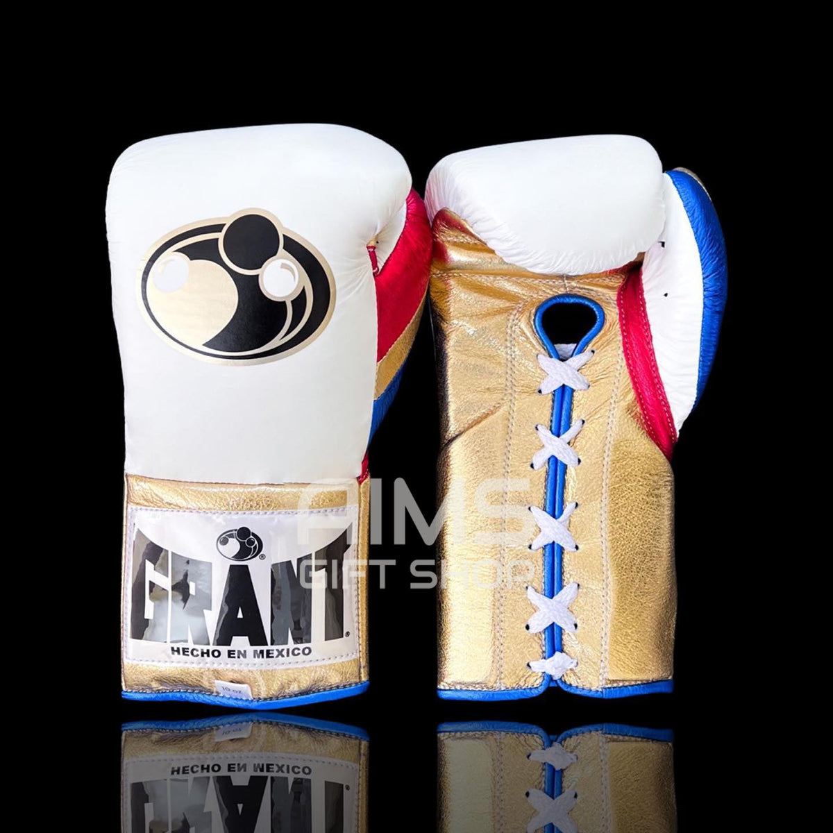 Grant Boxing, Boxing Glove, Grant Boxing Gloves, Winning Gloves, Winning Boxing Gear, Grant Boxing Set, No Boxing No Life Glove, No Boxing No Life Gear, NBNL, Bag Gloves, Focus pads, Gloves for Gym, 12oz gloves, Canelo Gloves, Fight Gloves, Gift for Him, Gift for Son, Father days Gift, Black Friday Sale, Christmas Gift, Thanks Giving Gift, New Year Gift, Cyber sale, Valentine Gift, Gift for her, Gift for Daughter, Gym Gift, Fitness Gift, Motivational Gift,