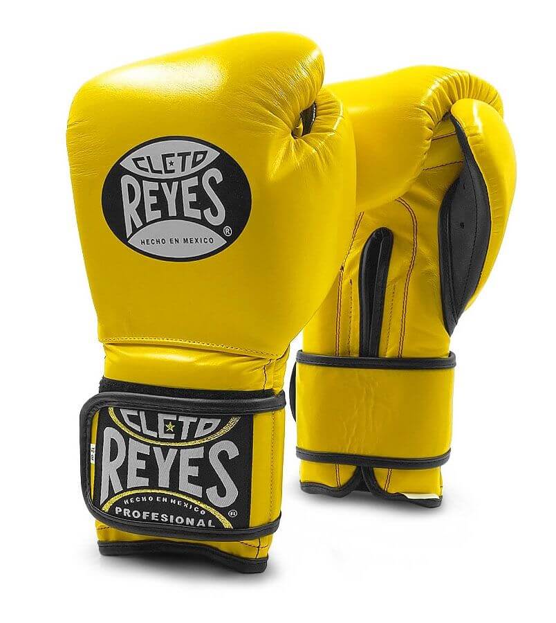No Boxing no life, boxing gloves, No Boxing No Life, NBNL Pink Gold Boxing Gloves, Birthday Gifts, PF Fitness Gear, PFFITNESSGEAR, Christmas gifts for men's, Thanksgiving gifts for him, NBNL Boxing, Boxing Glove, No Boxing No Life Boxing Gloves, NBNL, Gloves for Gym, Halloween Gifts, Fight Gloves, Gifts for Him, Gifts for Son, Father days Gifts, Black Friday Sale, Christmas Gifts, NBNL Lace-up Boxing Gloves, New Year Gifts, Cyber sale, Valentine Gifts, Gifts for her, Gifts for Daughter, Gym Gift, Fitness