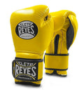 No Boxing no life, boxing gloves, No Boxing No Life, NBNL Pink Gold Boxing Gloves, Birthday Gifts, PF Fitness Gear, PFFITNESSGEAR, Christmas gifts for men's, Thanksgiving gifts for him, NBNL Boxing, Boxing Glove, No Boxing No Life Boxing Gloves, NBNL, Gloves for Gym, Halloween Gifts, Fight Gloves, Gifts for Him, Gifts for Son, Father days Gifts, Black Friday Sale, Christmas Gifts, NBNL Lace-up Boxing Gloves, New Year Gifts, Cyber sale, Valentine Gifts, Gifts for her, Gifts for Daughter, Gym Gift, Fitness