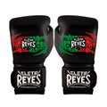 No Boxing no life, boxing gloves, No Boxing No Life, NBNL Pink Gold Boxing Gloves, Birthday Gifts, PF Fitness Gear, PFFITNESSGEAR, Christmas gifts for men's, Thanksgiving gifts for him, NBNL Boxing, Boxing Glove, No Boxing No Life Boxing Gloves, NBNL, Gloves for Gym, Halloween Gifts, Fight Gloves, Gifts for Him, Gifts for Son, Father days Gifts, Black Friday Sale, Christmas Gifts, NBNL Lace-up Boxing Gloves, New Year Gifts, Cyber sale, Valentine Gifts, Gifts for her, Gifts for Daughter, Gym Gift, Fitness