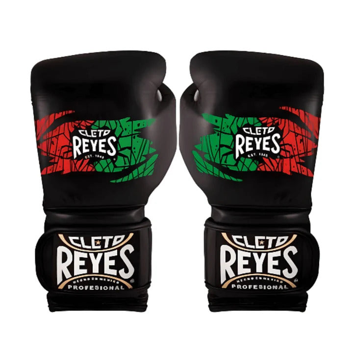 No Boxing no life, boxing gloves, No Boxing No Life, NBNL Pink Gold Boxing Gloves, Birthday Gifts, PF Fitness Gear, PFFITNESSGEAR, Christmas gifts for men's, Thanksgiving gifts for him, NBNL Boxing, Boxing Glove, No Boxing No Life Boxing Gloves, NBNL, Gloves for Gym, Halloween Gifts, Fight Gloves, Gifts for Him, Gifts for Son, Father days Gifts, Black Friday Sale, Christmas Gifts, NBNL Lace-up Boxing Gloves, New Year Gifts, Cyber sale, Valentine Gifts, Gifts for her, Gifts for Daughter, Gym Gift, Fitness