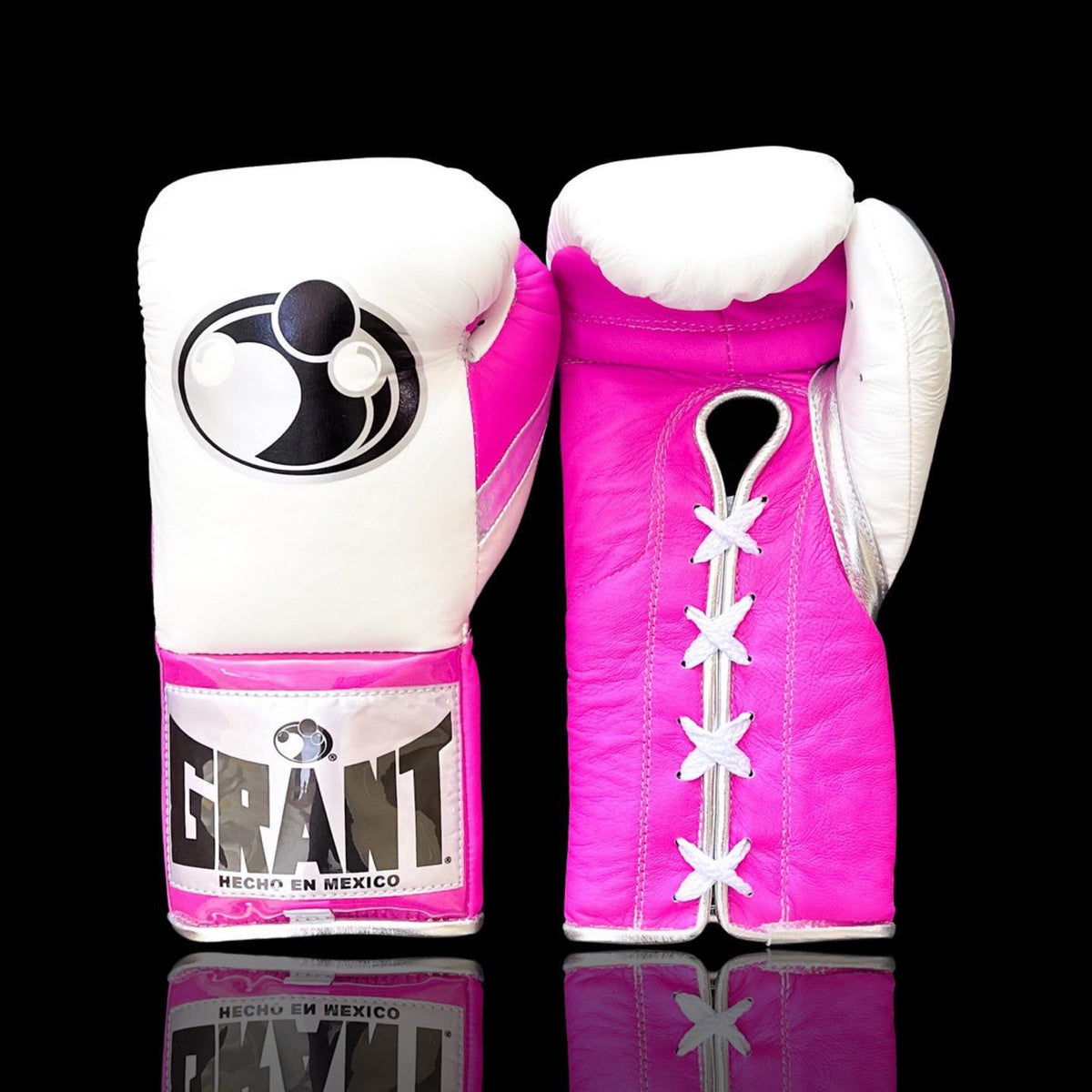 Grant Boxing, Boxing Glove, Grant Boxing Gloves, Winning Gloves, Winning Boxing Gear, Grant Boxing Set, No Boxing No Life Glove, No Boxing No Life Gear, NBNL, Bag Gloves, Focus pads, Gloves for Gym, 12oz gloves, Canelo Gloves, Fight Gloves, Gift for Him, Gift for Son, Father days Gift, Black Friday Sale, Christmas Gift, Thanks Giving Gift, New Year Gift, Cyber sale, Valentine Gift, Gift for her, Gift for Daughter, Gym Gift, Fitness Gift, Motivational Gift,