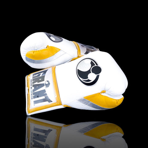 Grant boxing gloves, christmas gift for mens Thanksgiving gifts for him