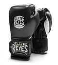 No Boxing no life, boxing gloves, No Boxing No Life, NBNL Pink Gold Boxing Gloves, Birthday Gifts, PF Fitness Gear, PFFITNESSGEAR, Christmas gifts for men's, Thanksgiving gifts for him, NBNL Boxing, Boxing Glove, No Boxing No Life Boxing Gloves, NBNL, Gloves for Gym, Halloween Gifts, Fight Gloves, Gifts for Him, Gifts for Son, Father days Gifts, Black Friday Sale, Christmas Gifts, NBNL Lace-up Boxing Gloves, New Year Gifts, Cyber sale, Valentine Gifts, Gifts for her, Gifts for Daughter, Gym Gift, Fitness
