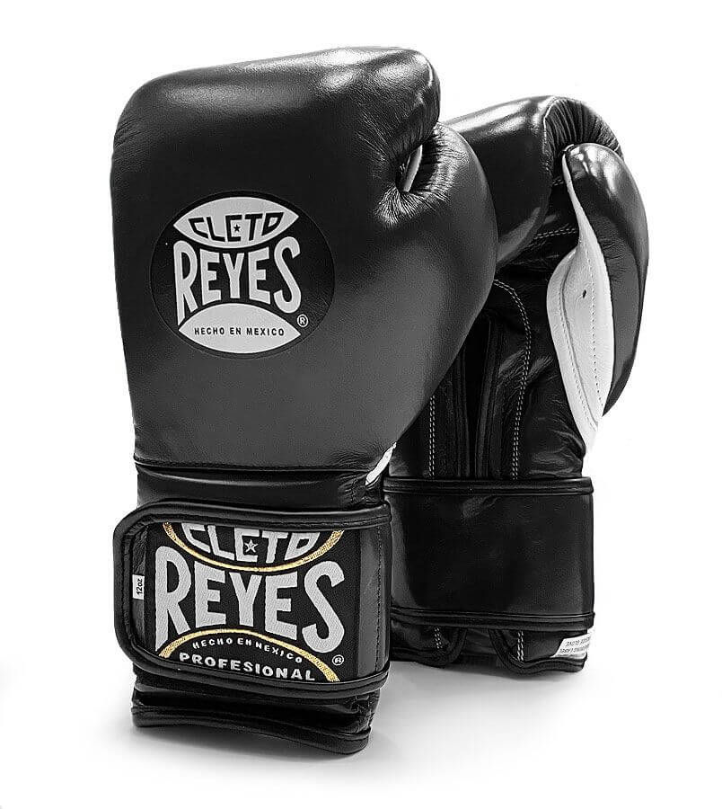 No Boxing no life, boxing gloves, No Boxing No Life, NBNL Pink Gold Boxing Gloves, Birthday Gifts, PF Fitness Gear, PFFITNESSGEAR, Christmas gifts for men's, Thanksgiving gifts for him, NBNL Boxing, Boxing Glove, No Boxing No Life Boxing Gloves, NBNL, Gloves for Gym, Halloween Gifts, Fight Gloves, Gifts for Him, Gifts for Son, Father days Gifts, Black Friday Sale, Christmas Gifts, NBNL Lace-up Boxing Gloves, New Year Gifts, Cyber sale, Valentine Gifts, Gifts for her, Gifts for Daughter, Gym Gift, Fitness