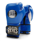 No Boxing no life, boxing gloves, No Boxing No Life, NBNL Pink Gold Boxing Gloves, Birthday Gifts, PF Fitness Gear, PFFITNESSGEAR, Christmas gifts for men's, Thanksgiving gifts for him, NBNL Boxing, Boxing Glove, No Boxing No Life Boxing Gloves, NBNL, Gloves for Gym, Halloween Gifts, Fight Gloves, Gifts for Him, Gifts for Son, Father days Gifts, Black Friday Sale, Christmas Gifts, NBNL Lace-up Boxing Gloves, New Year Gifts, Cyber sale, Valentine Gifts, Gifts for her, Gifts for Daughter, Gym Gift, Fitness