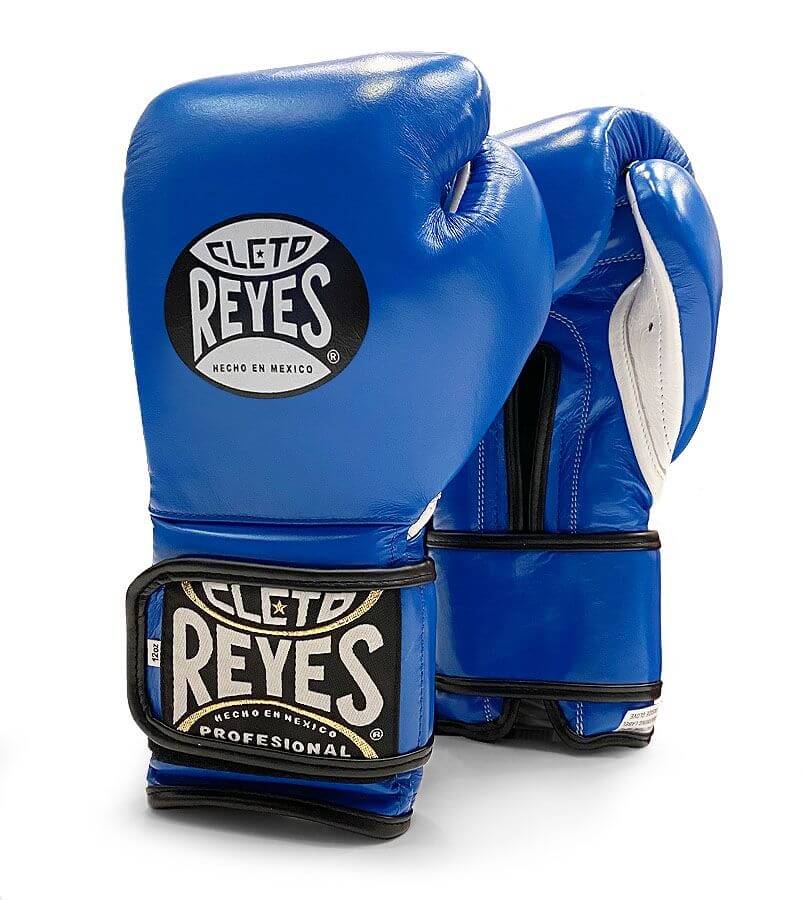 No Boxing no life, boxing gloves, No Boxing No Life, NBNL Pink Gold Boxing Gloves, Birthday Gifts, PF Fitness Gear, PFFITNESSGEAR, Christmas gifts for men's, Thanksgiving gifts for him, NBNL Boxing, Boxing Glove, No Boxing No Life Boxing Gloves, NBNL, Gloves for Gym, Halloween Gifts, Fight Gloves, Gifts for Him, Gifts for Son, Father days Gifts, Black Friday Sale, Christmas Gifts, NBNL Lace-up Boxing Gloves, New Year Gifts, Cyber sale, Valentine Gifts, Gifts for her, Gifts for Daughter, Gym Gift, Fitness