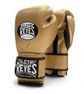 No Boxing no life, boxing gloves, No Boxing No Life, NBNL Pink Gold Boxing Gloves, Birthday Gifts, PF Fitness Gear, PFFITNESSGEAR, Christmas gifts for men's, Thanksgiving gifts for him, NBNL Boxing, Boxing Glove, No Boxing No Life Boxing Gloves, NBNL, Gloves for Gym, Halloween Gifts, Fight Gloves, Gifts for Him, Gifts for Son, Father days Gifts, Black Friday Sale, Christmas Gifts, NBNL Lace-up Boxing Gloves, New Year Gifts, Cyber sale, Valentine Gifts, Gifts for her, Gifts for Daughter, Gym Gift, Fitness