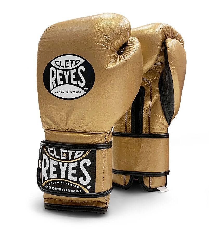 No Boxing no life, boxing gloves, No Boxing No Life, NBNL Pink Gold Boxing Gloves, Birthday Gifts, PF Fitness Gear, PFFITNESSGEAR, Christmas gifts for men's, Thanksgiving gifts for him, NBNL Boxing, Boxing Glove, No Boxing No Life Boxing Gloves, NBNL, Gloves for Gym, Halloween Gifts, Fight Gloves, Gifts for Him, Gifts for Son, Father days Gifts, Black Friday Sale, Christmas Gifts, NBNL Lace-up Boxing Gloves, New Year Gifts, Cyber sale, Valentine Gifts, Gifts for her, Gifts for Daughter, Gym Gift, Fitness