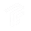 PFFitnessGear - Home