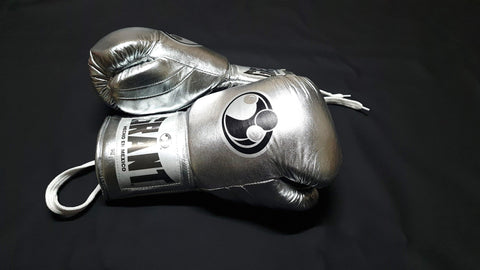 Grant boxing gloves, christmas gift for mens Thanksgiving gifts for him