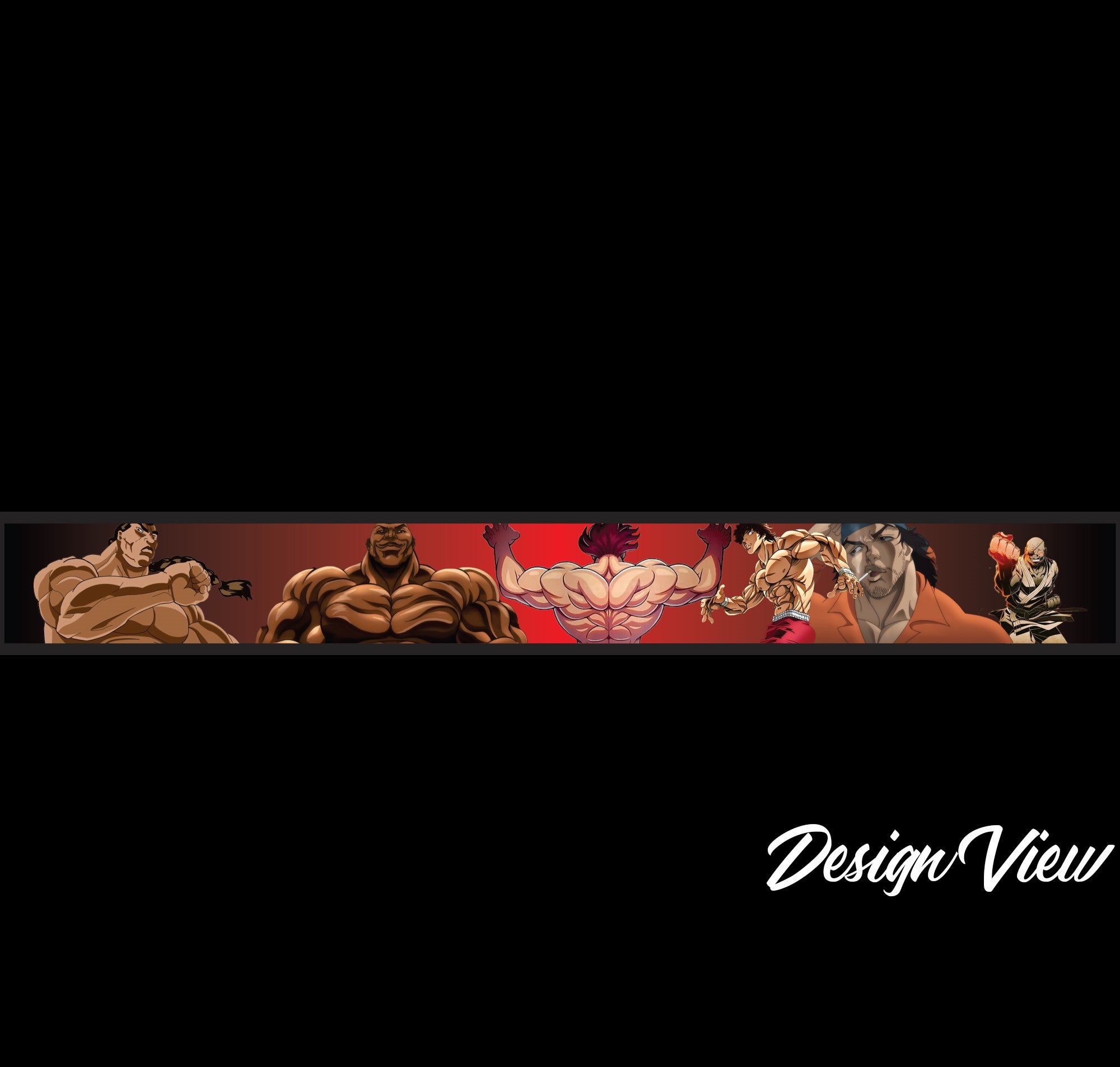 Baki yujiro Hanma Weightlifting belt, Gifts for dad, Baki Hanma Powerlifting lever belt, Deadlift belt, Squat belt , Gym belt, Custom weight lift belt, yujiro Hanma demon back, father' s day Gifts