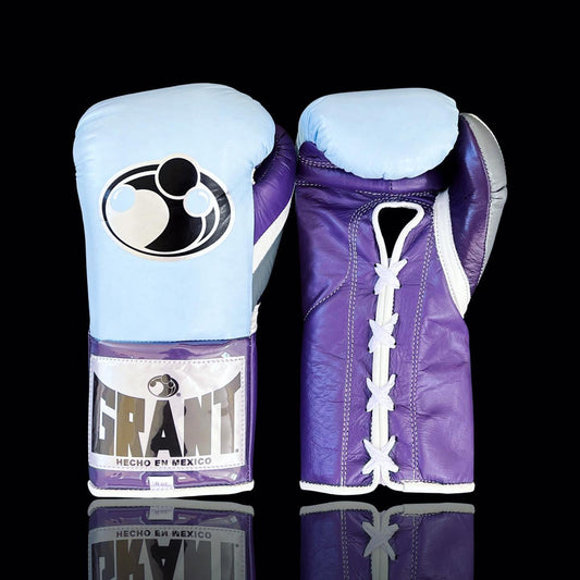 Grant boxing gloves, christmas gift for mens Thanksgiving gifts for him