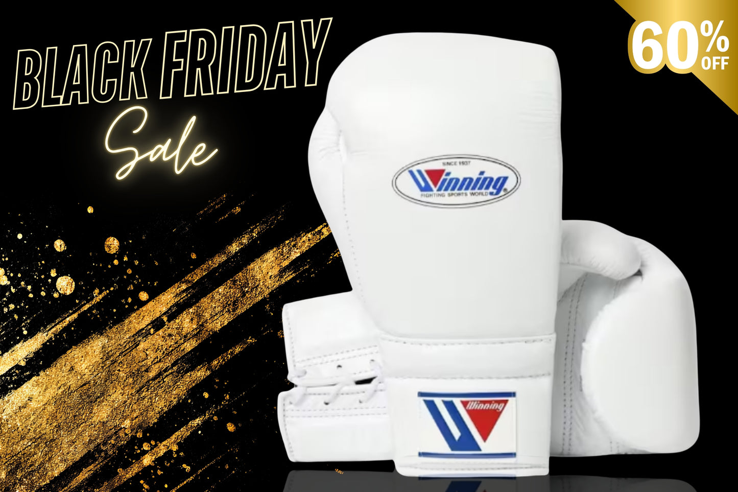 Winning Boxing Gloves, Winning Lace-up Boxing Glove, White Black Boxing gloves, Boxing Glove, Winning boxing gear, Winning gear, winning Boxing Glove, Winning Gloves, Winning Boxing Gear, PF Fitness gear, PFFITNESSGEAR, Gloves for Gym, Fight Gloves, Gift for Him, Gift for Son, Father days Gift, Black Friday Sale, Christmas Gift, Thanks Giving Gift, New Year Gift, Cyber sale, Valentine Gift, Gift for her, Gift for Daughter, Gym Gift, Fitness Gift, Motivational Gift, Lace-up, Winning Boxing Gear