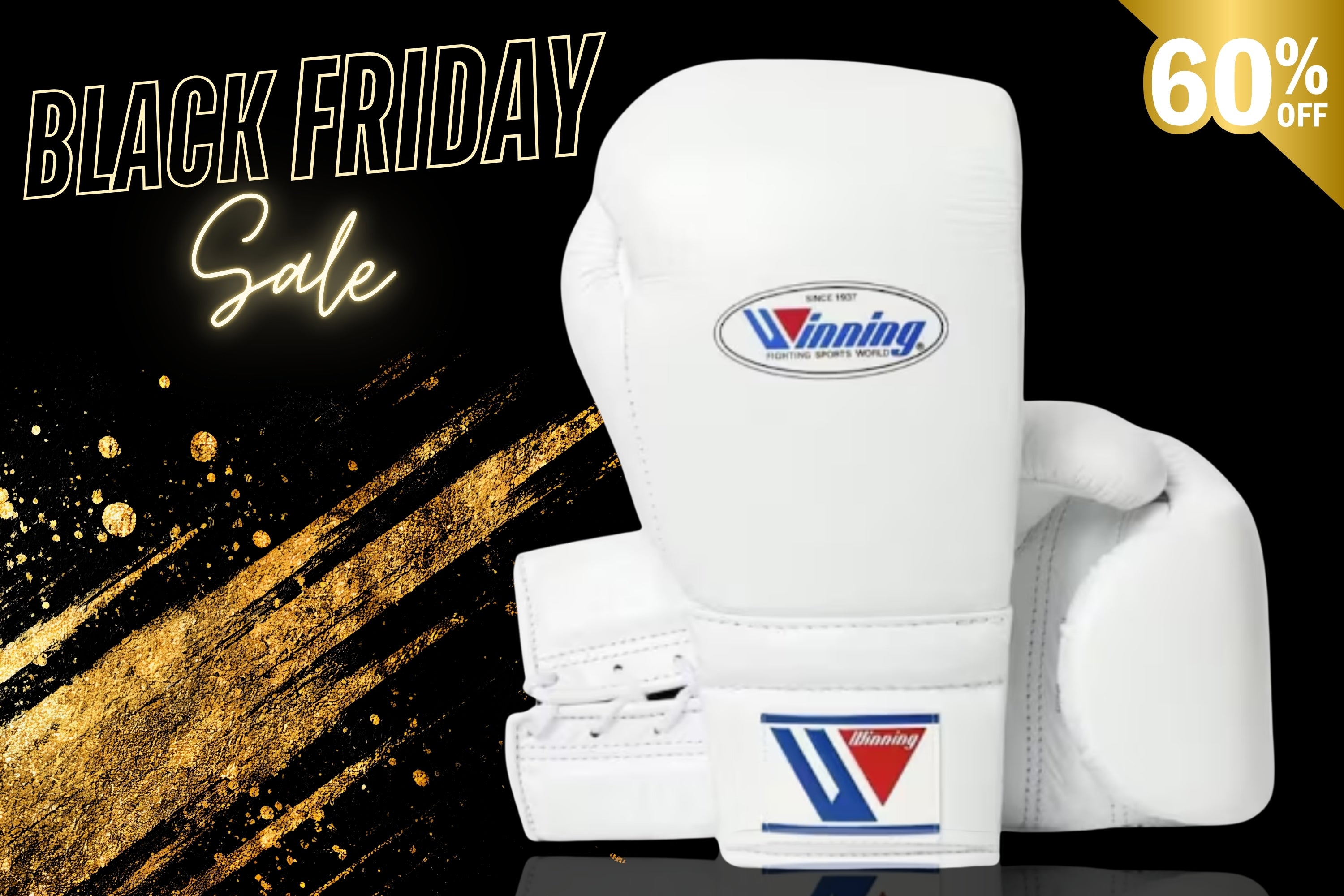 Winning Boxing Gloves, Winning Lace-up Boxing Glove, White Black Boxing gloves, Boxing Glove, Winning boxing gear, Winning gear, winning Boxing Glove, Winning Gloves, Winning Boxing Gear, PF Fitness gear, PFFITNESSGEAR, Gloves for Gym, Fight Gloves, Gift for Him, Gift for Son, Father days Gift, Black Friday Sale, Christmas Gift, Thanks Giving Gift, New Year Gift, Cyber sale, Valentine Gift, Gift for her, Gift for Daughter, Gym Gift, Fitness Gift, Motivational Gift, Lace-up, Winning Boxing Gear