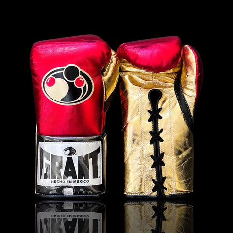 Grant Boxing, Boxing Glove, Grant Boxing Gloves, Winning Gloves, Winning Boxing Gear, Grant Boxing Set, No Boxing No Life Glove, No Boxing No Life Gear, NBNL, Bag Gloves, Focus pads, Gloves for Gym, 12oz gloves, Canelo Gloves, Fight Gloves, Gift for Him, Gift for Son, Father days Gift, Black Friday Sale, Christmas Gift, Thanks Giving Gift, New Year Gift, Cyber sale, Valentine Gift, Gift for her, Gift for Daughter, Gym Gift, Fitness Gift, Motivational Gift,