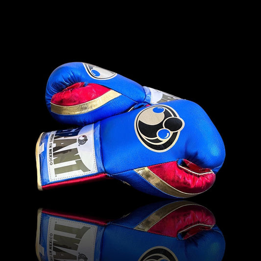 Grant boxing gloves, christmas gift for mens Thanksgiving gifts for him