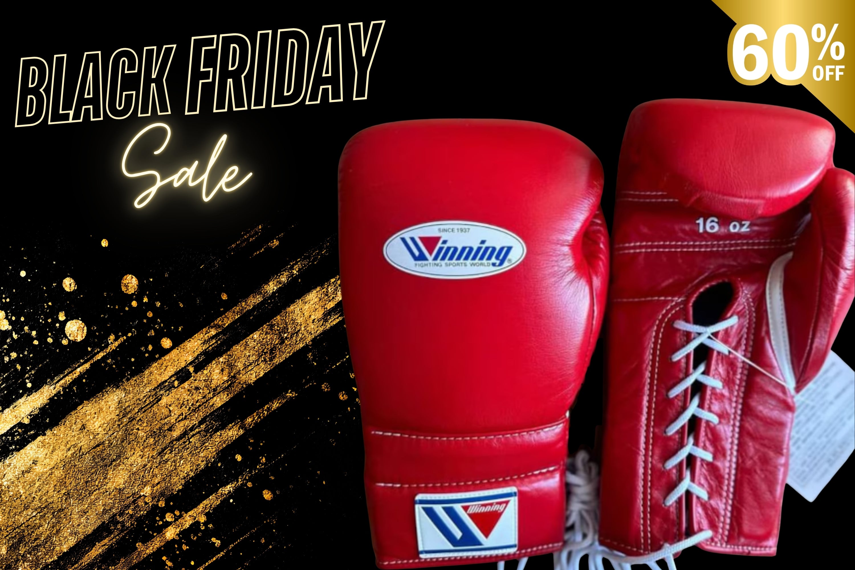 Winning Boxing Gloves, Winning Lace-up Boxing Glove, White Black Boxing gloves, Boxing Glove, Winning boxing gear, Winning gear, winning Boxing Glove, Winning Gloves, Winning Boxing Gear, PF Fitness gear, PFFITNESSGEAR, Gloves for Gym, Fight Gloves, Gift for Him, Gift for Son, Father days Gift, Black Friday Sale, Christmas Gift, Thanks Giving Gift, New Year Gift, Cyber sale, Valentine Gift, Gift for her, Gift for Daughter, Gym Gift, Fitness Gift, Motivational Gift, Lace-up, Winning Boxing Gear