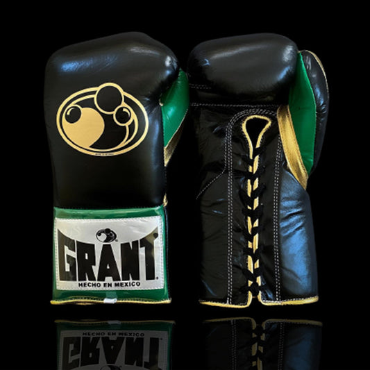 Grant Boxing, Boxing Glove, Grant Boxing Gloves, Winning Gloves, Winning Boxing Gear, Grant Boxing Set, No Boxing No Life Glove, No Boxing No Life Gear, NBNL, Bag Gloves, Focus pads, Gloves for Gym, 12oz gloves, Canelo Gloves, Fight Gloves, Gift for Him, Gift for Son, Father days Gift, Black Friday Sale, Christmas Gift, Thanks Giving Gift, New Year Gift, Cyber sale, Valentine Gift, Gift for her, Gift for Daughter, Gym Gift, Fitness Gift, Motivational Gift