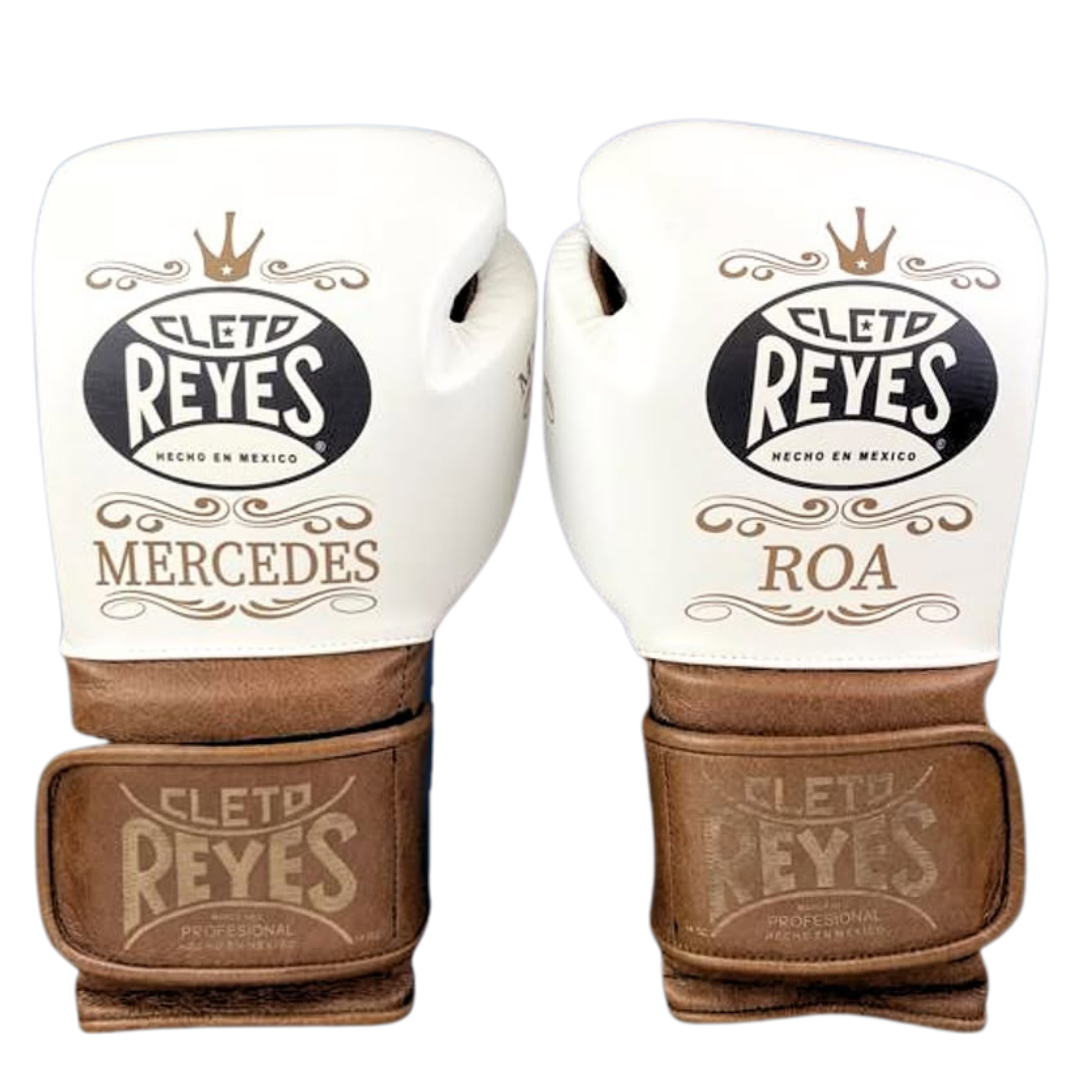 No Boxing no life, boxing gloves, No Boxing No Life, NBNL Pink Gold Boxing Gloves, Birthday Gifts, PF Fitness Gear, PFFITNESSGEAR, Christmas gifts for men's, Thanksgiving gifts for him, NBNL Boxing, Boxing Glove, No Boxing No Life Boxing Gloves, NBNL, Gloves for Gym, Halloween Gifts, Fight Gloves, Gifts for Him, Gifts for Son, Father days Gifts, Black Friday Sale, Christmas Gifts, NBNL Lace-up Boxing Gloves, New Year Gifts, Cyber sale, Valentine Gifts, Gifts for her, Gifts for Daughter, Gym Gift, Fitness