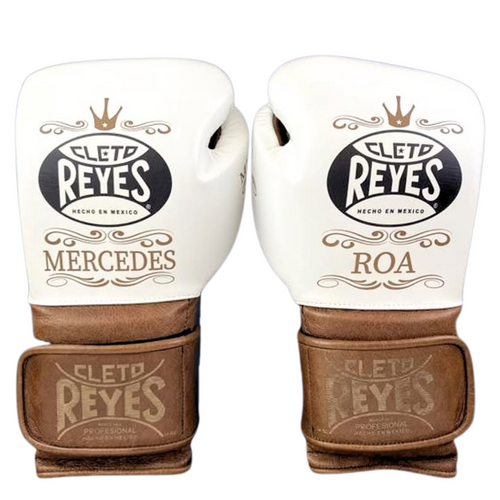 No Boxing no life, boxing gloves, No Boxing No Life, NBNL Pink Gold Boxing Gloves, Birthday Gifts, PF Fitness Gear, PFFITNESSGEAR, Christmas gifts for men's, Thanksgiving gifts for him, NBNL Boxing, Boxing Glove, No Boxing No Life Boxing Gloves, NBNL, Gloves for Gym, Halloween Gifts, Fight Gloves, Gifts for Him, Gifts for Son, Father days Gifts, Black Friday Sale, Christmas Gifts, NBNL Lace-up Boxing Gloves, New Year Gifts, Cyber sale, Valentine Gifts, Gifts for her, Gifts for Daughter, Gym Gift, Fitness