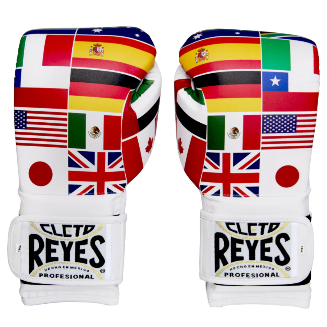 No Boxing no life, boxing gloves, No Boxing No Life, NBNL Pink Gold Boxing Gloves, Birthday Gifts, PF Fitness Gear, PFFITNESSGEAR, Christmas gifts for men's, Thanksgiving gifts for him, NBNL Boxing, Boxing Glove, No Boxing No Life Boxing Gloves, NBNL, Gloves for Gym, Halloween Gifts, Fight Gloves, Gifts for Him, Gifts for Son, Father days Gifts, Black Friday Sale, Christmas Gifts, NBNL Lace-up Boxing Gloves, New Year Gifts, Cyber sale, Valentine Gifts, Gifts for her, Gifts for Daughter, Gym Gift, Fitness