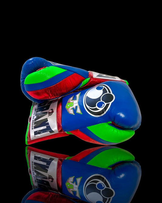 Grant boxing gloves, Grant Blue red Boxing Gloves, Birthday Gifts, Christmas gifts for men's, Thanksgiving gifts for him, Grant Boxing, Boxing Glove, Grant Boxing Gloves, Grant Boxing Set, Bag Gloves, Gloves for Gym, Halloween Gifts, Fight Gloves, Gifts for Him, Gifts for Son, Father days Gifts, Black Friday Sale, Christmas Gifts, Grant Lace-up Boxing Gloves, New Year Gifts, Cyber sale, Valentine Gifts, Gifts for her, Gifts for Daughter, Gym Gift, Fitness Gifts, Motivational Gifts, Lace Up, Grant Lace Up 