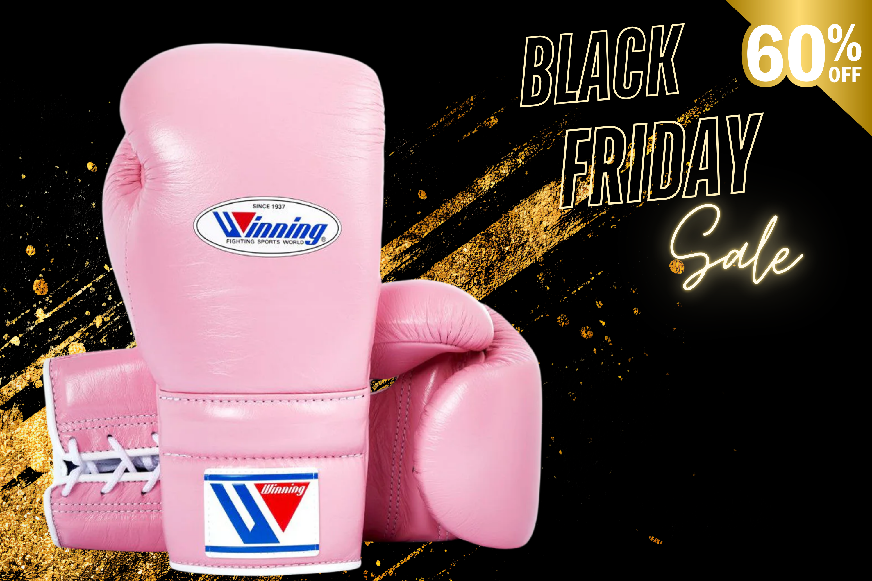 Winning Boxing Gloves, Winning Lace-up Boxing Glove, White Black Boxing gloves, Boxing Glove, Winning boxing gear, Winning gear, winning Boxing Glove, Winning Gloves, Winning Boxing Gear, PF Fitness gear, PFFITNESSGEAR, Gloves for Gym, Fight Gloves, Gift for Him, Gift for Son, Father days Gift, Black Friday Sale, Christmas Gift, Thanks Giving Gift, New Year Gift, Cyber sale, Valentine Gift, Gift for her, Gift for Daughter, Gym Gift, Fitness Gift, Motivational Gift, Lace-up, Winning Boxing Gear