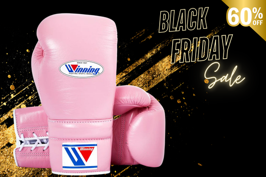 Winning Boxing Gloves, Winning Lace-up Boxing Glove, White Black Boxing gloves, Boxing Glove, Winning boxing gear, Winning gear, winning Boxing Glove, Winning Gloves, Winning Boxing Gear, PF Fitness gear, PFFITNESSGEAR, Gloves for Gym, Fight Gloves, Gift for Him, Gift for Son, Father days Gift, Black Friday Sale, Christmas Gift, Thanks Giving Gift, New Year Gift, Cyber sale, Valentine Gift, Gift for her, Gift for Daughter, Gym Gift, Fitness Gift, Motivational Gift, Lace-up, Winning Boxing Gear