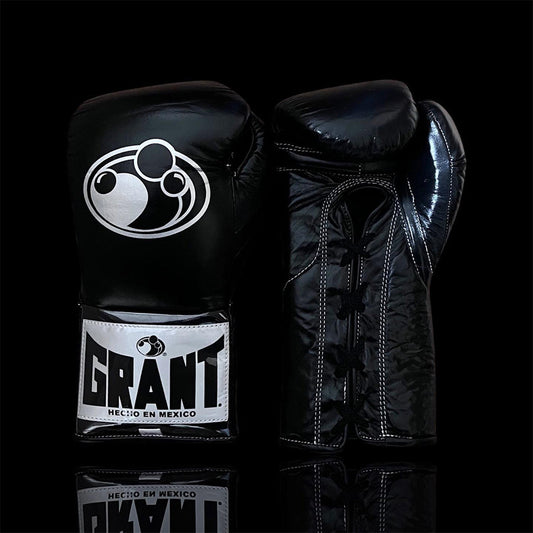 Grant boxing gloves, christmas gift for mens Thanksgiving gifts for him