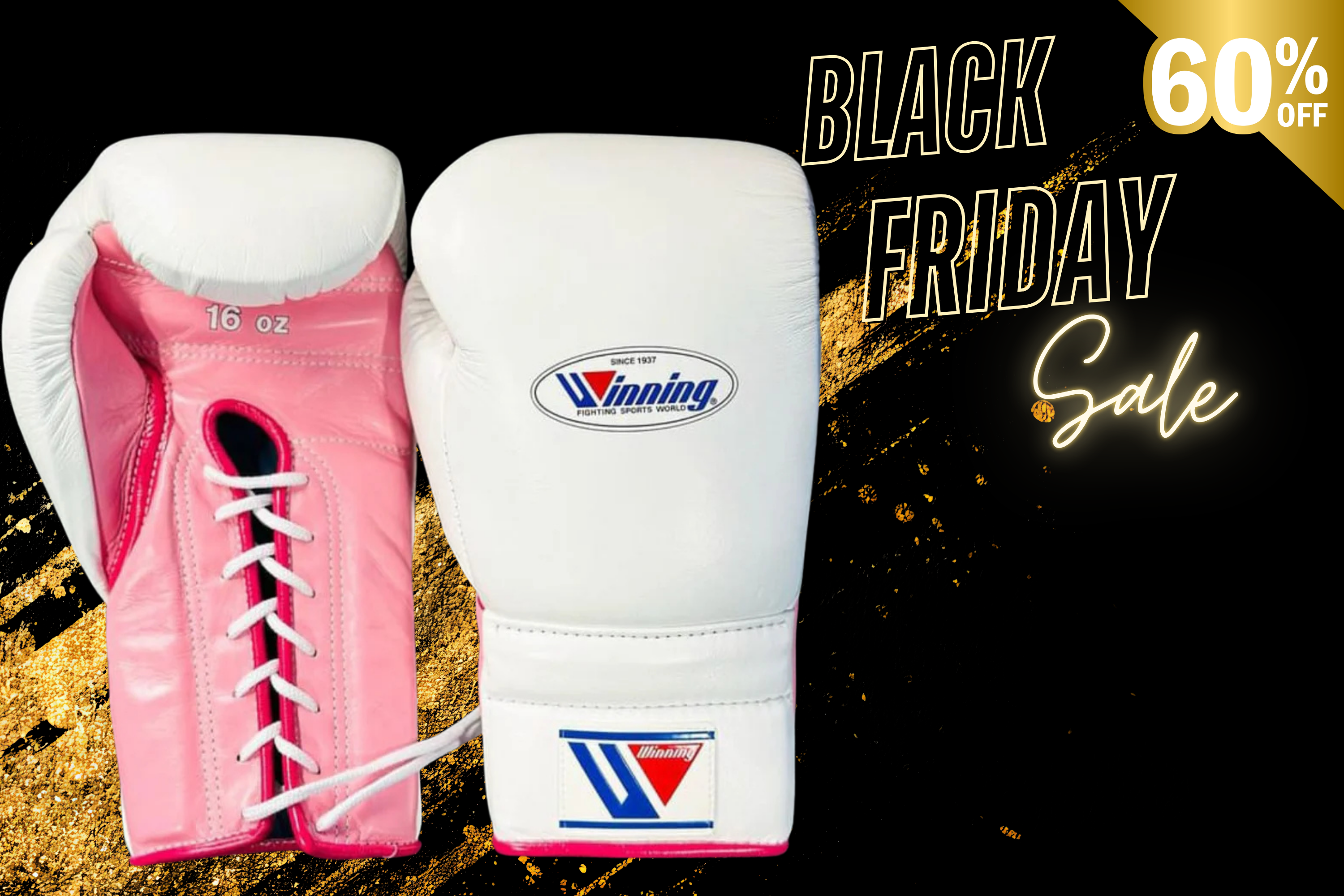 Winning Boxing Gloves, Winning Lace-up Boxing Glove, White Black Boxing gloves, Boxing Glove, Winning boxing gear, Winning gear, winning Boxing Glove, Winning Gloves, Winning Boxing Gear, PF Fitness gear, PFFITNESSGEAR, Gloves for Gym, Fight Gloves, Gift for Him, Gift for Son, Father days Gift, Black Friday Sale, Christmas Gift, Thanks Giving Gift, New Year Gift, Cyber sale, Valentine Gift, Gift for her, Gift for Daughter, Gym Gift, Fitness Gift, Motivational Gift, Lace-up, Winning Boxing Gear