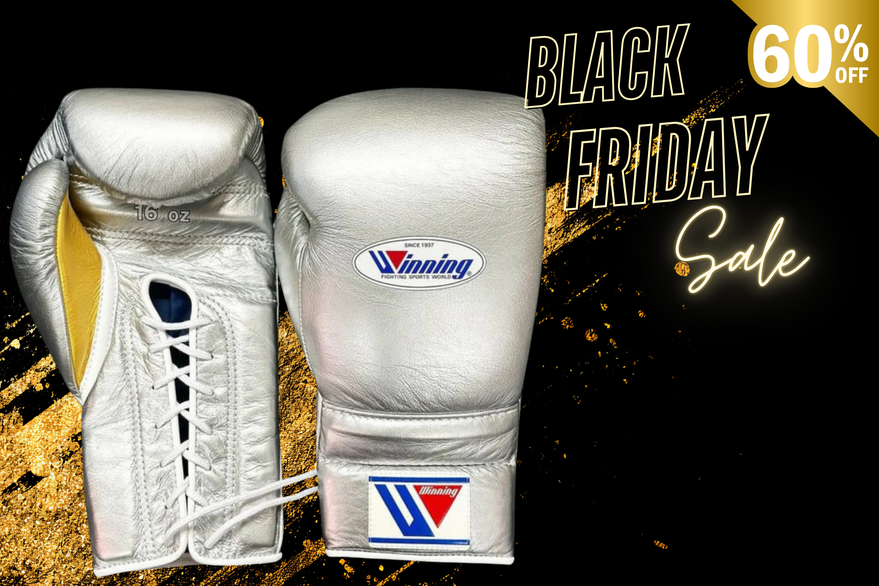 Winning Boxing Gloves, Winning Lace-up Boxing Glove, White Black Boxing gloves, Boxing Glove, Winning boxing gear, Winning gear, winning Boxing Glove, Winning Gloves, Winning Boxing Gear, PF Fitness gear, PFFITNESSGEAR, Gloves for Gym, Fight Gloves, Gift for Him, Gift for Son, Father days Gift, Black Friday Sale, Christmas Gift, Thanks Giving Gift, New Year Gift, Cyber sale, Valentine Gift, Gift for her, Gift for Daughter, Gym Gift, Fitness Gift, Motivational Gift, Lace-up, Winning Boxing Gear
