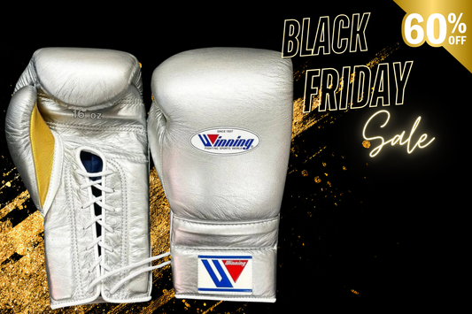 Winning Boxing Gloves, Winning Lace-up Boxing Glove, White Black Boxing gloves, Boxing Glove, Winning boxing gear, Winning gear, winning Boxing Glove, Winning Gloves, Winning Boxing Gear, PF Fitness gear, PFFITNESSGEAR, Gloves for Gym, Fight Gloves, Gift for Him, Gift for Son, Father days Gift, Black Friday Sale, Christmas Gift, Thanks Giving Gift, New Year Gift, Cyber sale, Valentine Gift, Gift for her, Gift for Daughter, Gym Gift, Fitness Gift, Motivational Gift, Lace-up, Winning Boxing Gear