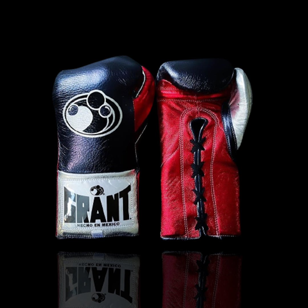 Grant Boxing, Boxing Glove, Grant Boxing Gloves, Winning Gloves, Winning Boxing Gear, Grant Boxing Set, No Boxing No Life Glove, No Boxing No Life Gear, NBNL, Bag Gloves, Focus pads, Gloves for Gym, 12oz gloves, Canelo Gloves, Fight Gloves, Gift for Him, Gift for Son, Father days Gift, Black Friday Sale, Christmas Gift, Thanks Giving Gift, New Year Gift, Cyber sale, Valentine Gift, Gift for her, Gift for Daughter, Gym Gift, Fitness Gift, Motivational Gift