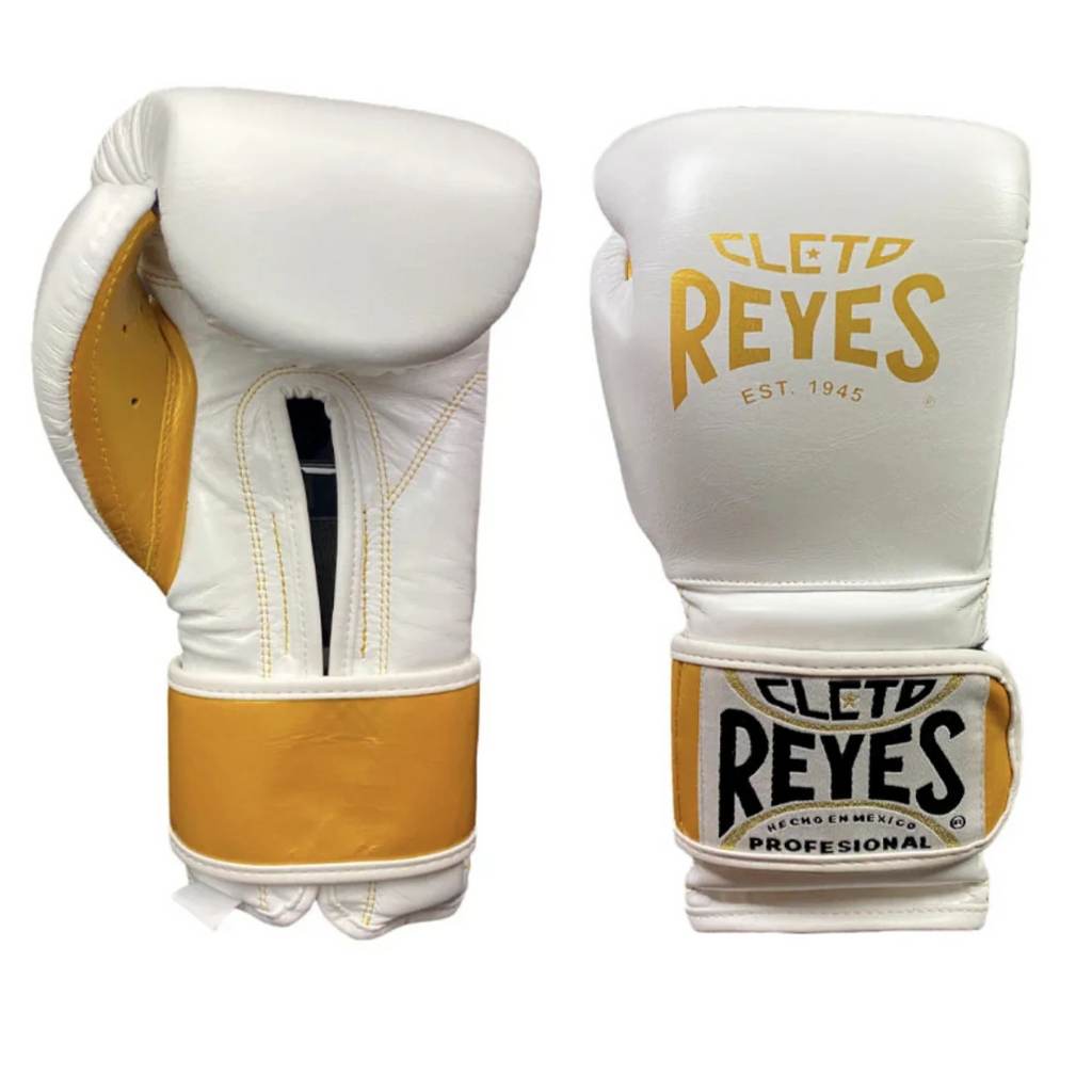 No Boxing no life, boxing gloves, No Boxing No Life, NBNL Pink Gold Boxing Gloves, Birthday Gifts, PF Fitness Gear, PFFITNESSGEAR, Christmas gifts for men's, Thanksgiving gifts for him, NBNL Boxing, Boxing Glove, No Boxing No Life Boxing Gloves, NBNL, Gloves for Gym, Halloween Gifts, Fight Gloves, Gifts for Him, Gifts for Son, Father days Gifts, Black Friday Sale, Christmas Gifts, NBNL Lace-up Boxing Gloves, New Year Gifts, Cyber sale, Valentine Gifts, Gifts for her, Gifts for Daughter, Gym Gift, Fitness
