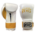 No Boxing no life, boxing gloves, No Boxing No Life, NBNL Pink Gold Boxing Gloves, Birthday Gifts, PF Fitness Gear, PFFITNESSGEAR, Christmas gifts for men's, Thanksgiving gifts for him, NBNL Boxing, Boxing Glove, No Boxing No Life Boxing Gloves, NBNL, Gloves for Gym, Halloween Gifts, Fight Gloves, Gifts for Him, Gifts for Son, Father days Gifts, Black Friday Sale, Christmas Gifts, NBNL Lace-up Boxing Gloves, New Year Gifts, Cyber sale, Valentine Gifts, Gifts for her, Gifts for Daughter, Gym Gift, Fitness