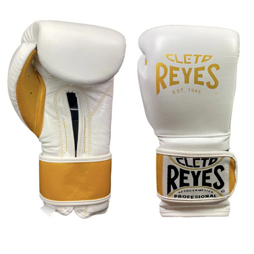No Boxing no life, boxing gloves, No Boxing No Life, NBNL Pink Gold Boxing Gloves, Birthday Gifts, PF Fitness Gear, PFFITNESSGEAR, Christmas gifts for men's, Thanksgiving gifts for him, NBNL Boxing, Boxing Glove, No Boxing No Life Boxing Gloves, NBNL, Gloves for Gym, Halloween Gifts, Fight Gloves, Gifts for Him, Gifts for Son, Father days Gifts, Black Friday Sale, Christmas Gifts, NBNL Lace-up Boxing Gloves, New Year Gifts, Cyber sale, Valentine Gifts, Gifts for her, Gifts for Daughter, Gym Gift, Fitness