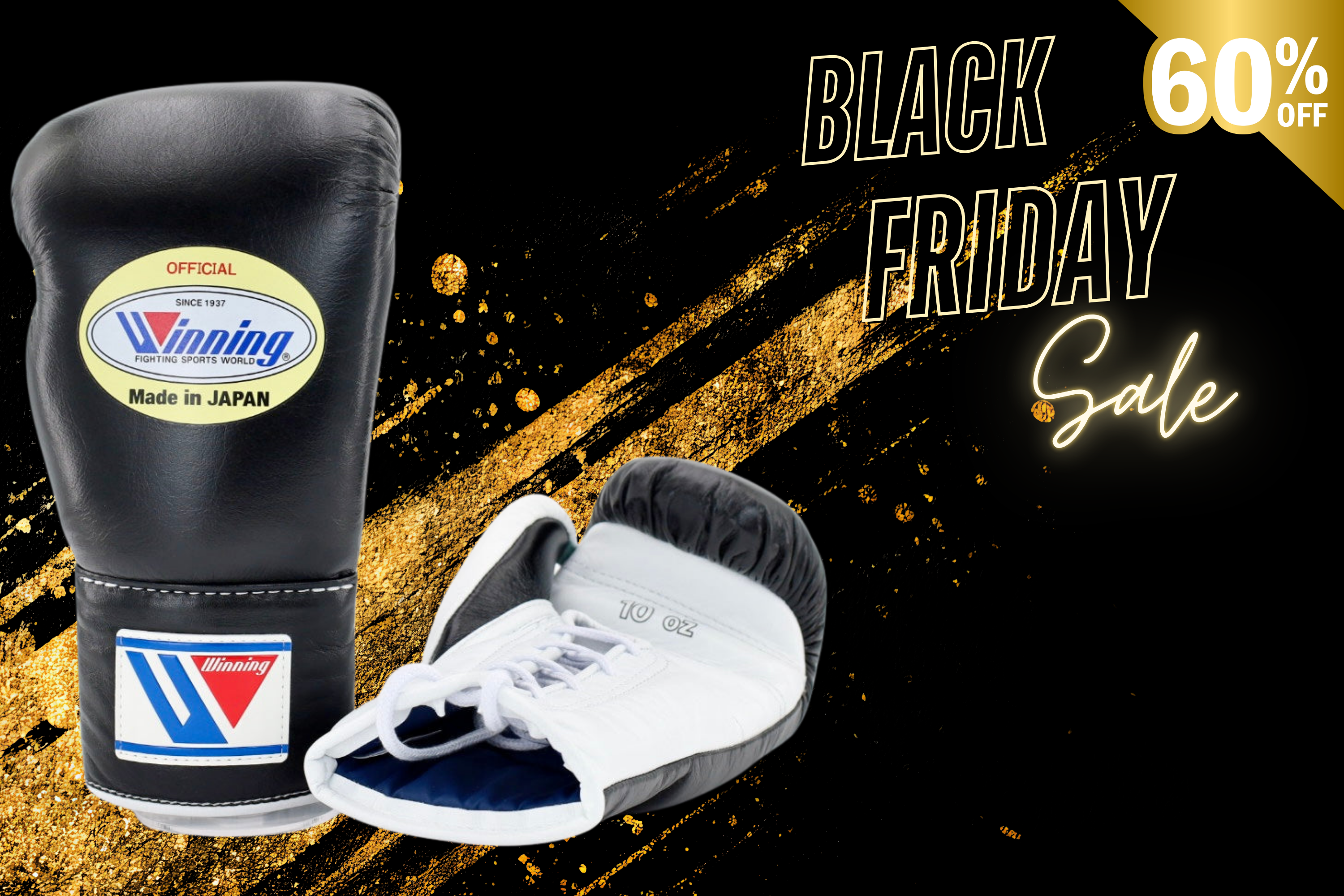 Winning Boxing Gloves, Winning Lace-up Boxing Glove, White Black Boxing gloves, Boxing Glove, Winning boxing gear, Winning gear, winning Boxing Glove, Winning Gloves, Winning Boxing Gear, PF Fitness gear, PFFITNESSGEAR, Gloves for Gym, Fight Gloves, Gift for Him, Gift for Son, Father days Gift, Black Friday Sale, Christmas Gift, Thanks Giving Gift, New Year Gift, Cyber sale, Valentine Gift, Gift for her, Gift for Daughter, Gym Gift, Fitness Gift, Motivational Gift, Lace-up, Winning Boxing Gear
