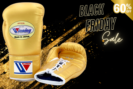 Winning Boxing Gloves, Winning Lace-up Boxing Glove, White Black Boxing gloves, Boxing Glove, Winning boxing gear, Winning gear, winning Boxing Glove, Winning Gloves, Winning Boxing Gear, PF Fitness gear, PFFITNESSGEAR, Gloves for Gym, Fight Gloves, Gift for Him, Gift for Son, Father days Gift, Black Friday Sale, Christmas Gift, Thanks Giving Gift, New Year Gift, Cyber sale, Valentine Gift, Gift for her, Gift for Daughter, Gym Gift, Fitness Gift, Motivational Gift, Lace-up, Winning Boxing Gear