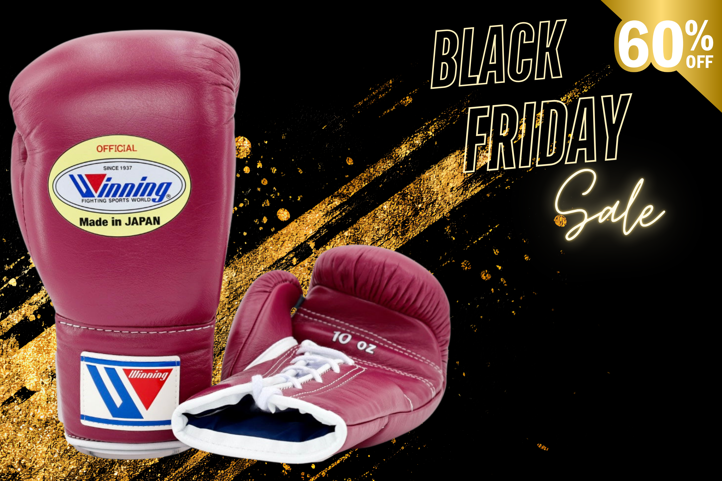 Winning Boxing Gloves, Winning Lace-up Boxing Glove, White Black Boxing gloves, Boxing Glove, Winning boxing gear, Winning gear, winning Boxing Glove, Winning Gloves, Winning Boxing Gear, PF Fitness gear, PFFITNESSGEAR, Gloves for Gym, Fight Gloves, Gift for Him, Gift for Son, Father days Gift, Black Friday Sale, Christmas Gift, Thanks Giving Gift, New Year Gift, Cyber sale, Valentine Gift, Gift for her, Gift for Daughter, Gym Gift, Fitness Gift, Motivational Gift, Lace-up, Winning Boxing Gear