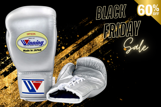 Winning boxing gloves, Winning Lace up Boxing Glove, winning cross boxing glove