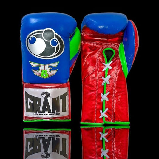 Grant boxing gloves, Grant Blue red Boxing Gloves, Birthday Gifts, Christmas gifts for men's, Thanksgiving gifts for him, Grant Boxing, Boxing Glove, Grant Boxing Gloves, Grant Boxing Set, Bag Gloves, Gloves for Gym, Halloween Gifts, Fight Gloves, Gifts for Him, Gifts for Son, Father days Gifts, Black Friday Sale, Christmas Gifts, Grant Lace-up Boxing Gloves, New Year Gifts, Cyber sale, Valentine Gifts, Gifts for her, Gifts for Daughter, Gym Gift, Fitness Gifts, Motivational Gifts, Lace Up, Grant Lace Up 