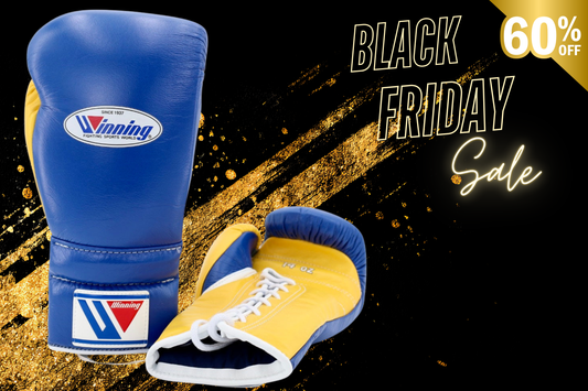 Winning boxing gloves, Winning Lace up Boxing Glove, winning cross boxing glove